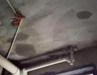 上街漏水维修电话