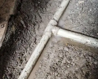 上街漏水维修电话