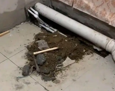 上街卫生间漏水检测哪家好