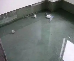 上街卫生间测漏水哪家好