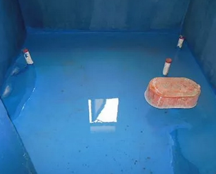 上街卫生间防水多少钱