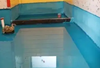 上街卫生间防水多少钱