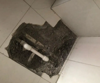 上街查漏水哪家好