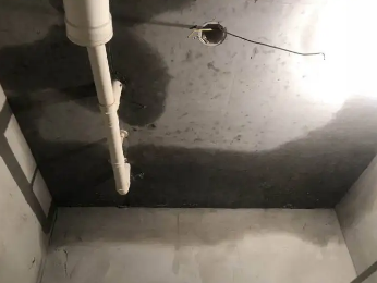 上街卫生间漏水维修公司专业解析下上街卫生间漏水维修的处理方法