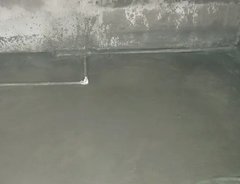 上街卫生间漏水检测哪家好