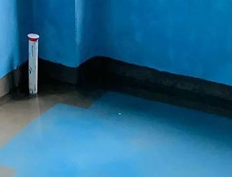 上街卫生间防水多少钱