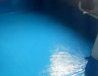 上街卫生间防水哪家好