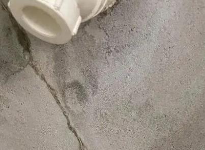 上街卫生间漏水检测哪家好